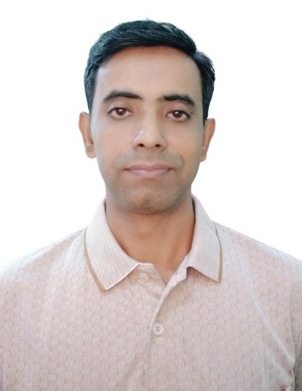 Dr.Saumya R. Mohapatra